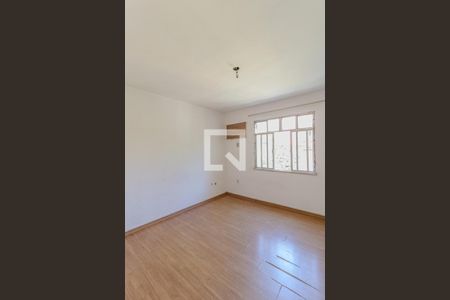 Quarto  - Suíte de casa para alugar com 3 quartos, 170m² em Cachambi, Rio de Janeiro