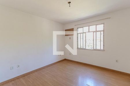 Quarto  - Suíte de casa para alugar com 3 quartos, 170m² em Cachambi, Rio de Janeiro