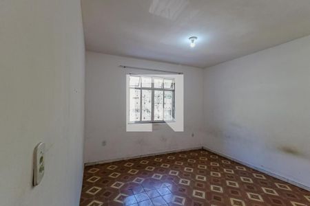 Sala de casa para alugar com 3 quartos, 170m² em Cachambi, Rio de Janeiro