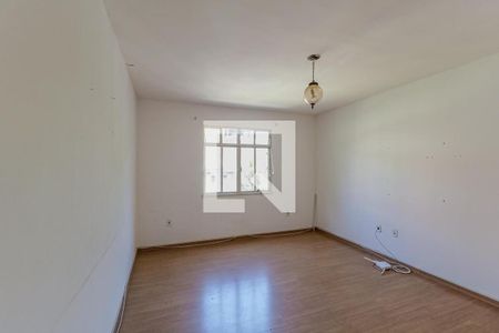 Sala 2  de casa para alugar com 3 quartos, 170m² em Cachambi, Rio de Janeiro