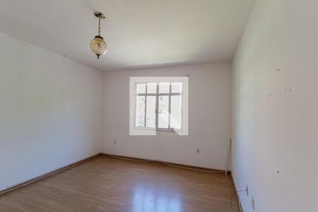 Sala 2  de casa para alugar com 3 quartos, 170m² em Cachambi, Rio de Janeiro