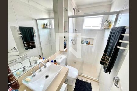 Apartamento à venda com 2 quartos, 71m² em Campo Belo, São Paulo