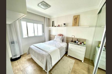 Apartamento à venda com 2 quartos, 71m² em Campo Belo, São Paulo