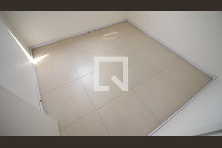 Quarto1  de apartamento à venda com 2 quartos, 47m² em Vila Bela, São Paulo