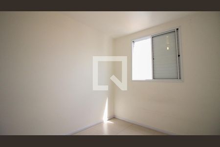 Quarto 2 de apartamento à venda com 2 quartos, 47m² em Vila Bela, São Paulo