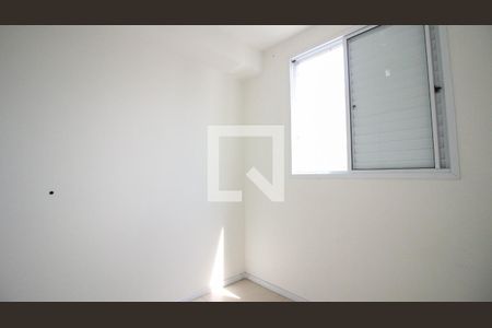 Quarto 1 de apartamento à venda com 2 quartos, 47m² em Vila Bela, São Paulo