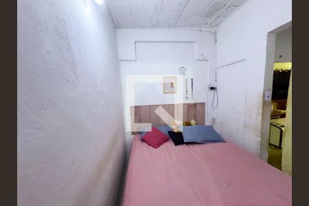 Quarto 2 de casa à venda com 4 quartos, 360m² em Santa Helena, Belo Horizonte