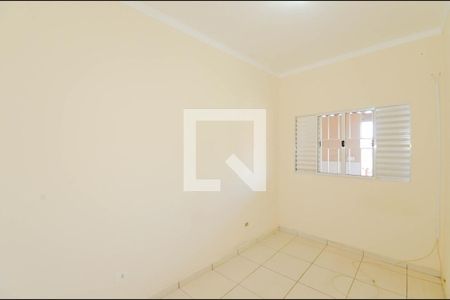 Quarto 1 de casa para alugar com 1 quarto, 60m² em Jardim Paraiso, Guarulhos