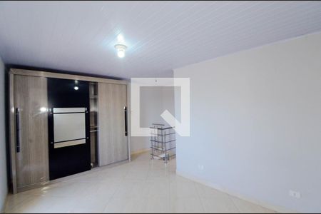 Quarto 2 - Suíte de casa para alugar com 1 quarto, 60m² em Jardim Paraiso, Guarulhos