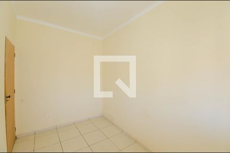 Quarto 1 de casa para alugar com 1 quarto, 60m² em Jardim Paraiso, Guarulhos