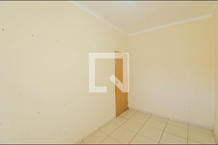 Quarto 1 de casa para alugar com 1 quarto, 60m² em Jardim Paraiso, Guarulhos