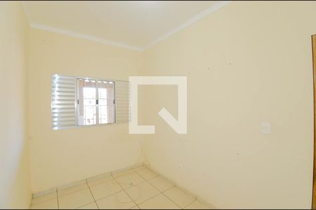 Quarto 1 de casa para alugar com 1 quarto, 60m² em Jardim Paraiso, Guarulhos