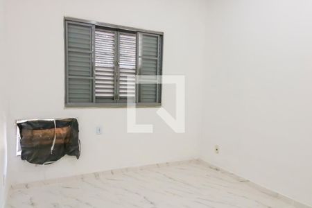 Quarto 1 de casa para alugar com 4 quartos, 120m² em Todos Os Santos, Rio de Janeiro