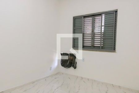 Quarto 1 de casa para alugar com 4 quartos, 120m² em Todos Os Santos, Rio de Janeiro