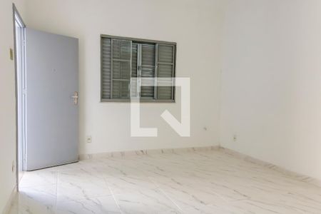 Sala de casa para alugar com 4 quartos, 120m² em Todos Os Santos, Rio de Janeiro