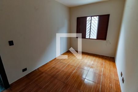 Quarto 2 de apartamento para alugar com 2 quartos, 67m² em Cidade Intercap, Taboão da Serra