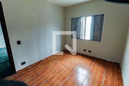 Quarto 1 de apartamento à venda com 2 quartos, 67m² em Cidade Intercap, Taboão da Serra