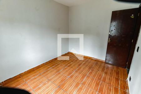 Quarto 1 de apartamento para alugar com 2 quartos, 67m² em Cidade Intercap, Taboão da Serra