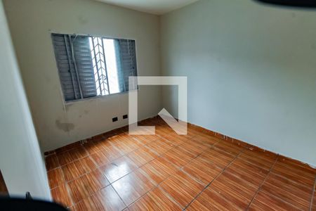 Quarto 1 de apartamento para alugar com 2 quartos, 67m² em Cidade Intercap, Taboão da Serra