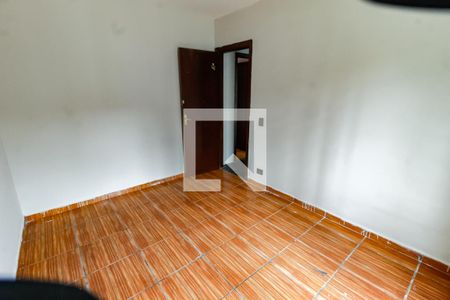 Quarto 1 de apartamento para alugar com 2 quartos, 67m² em Cidade Intercap, Taboão da Serra