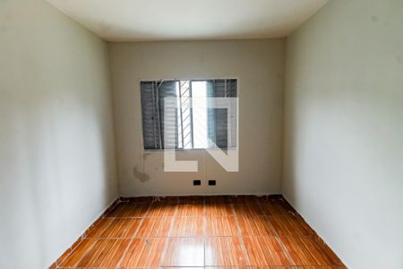 Quarto 1 de apartamento à venda com 2 quartos, 67m² em Cidade Intercap, Taboão da Serra