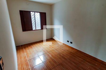 Quarto 2 de apartamento à venda com 2 quartos, 67m² em Cidade Intercap, Taboão da Serra