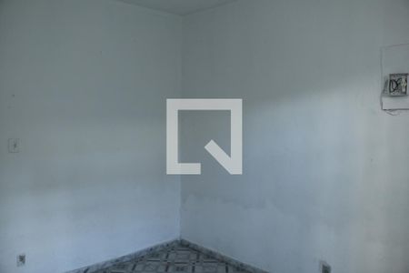 Quarto 1 de casa para alugar com 2 quartos, 100m² em Imperador, Nova Iguaçu