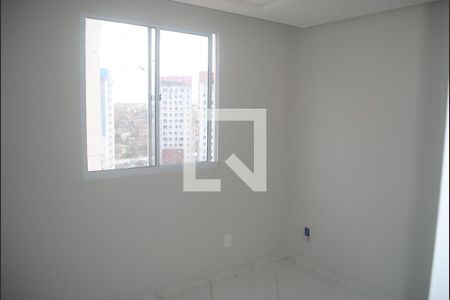 Quarto 1  de apartamento para alugar com 2 quartos, 38m² em Piatã, Salvador