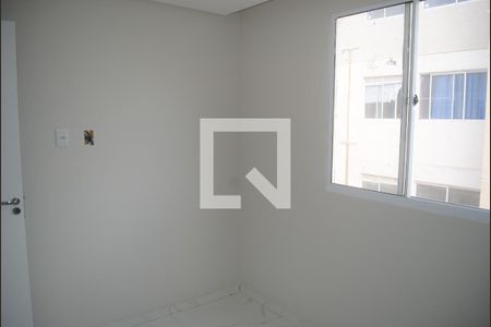 Quarto 1  de apartamento para alugar com 2 quartos, 38m² em Piatã, Salvador