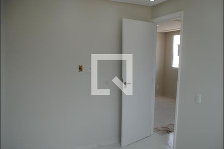 Quarto 2  de apartamento para alugar com 2 quartos, 38m² em Piatã, Salvador