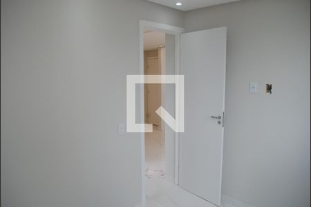 Quarto 1  de apartamento para alugar com 2 quartos, 38m² em Piatã, Salvador