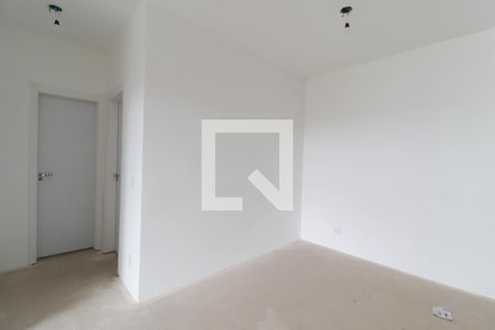 Quarto 1 de apartamento para alugar com 2 quartos, 67m² em Medeiros, Jundiaí