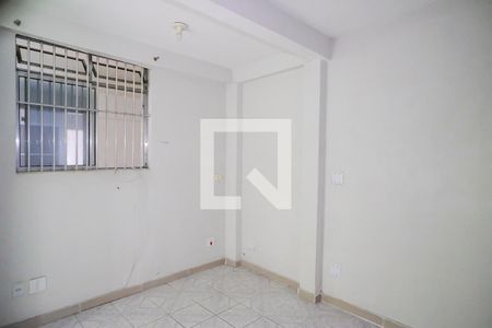 Quarto 1 de casa à venda com 4 quartos, 188m² em Parque Santo Antonio, São Bernardo do Campo