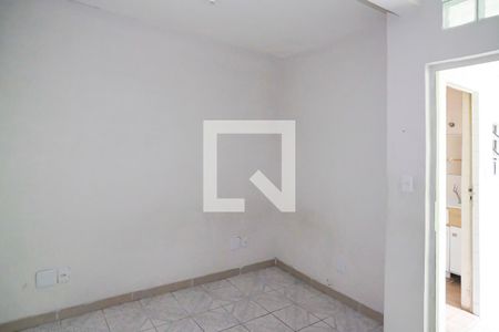 Quarto 1 de casa à venda com 4 quartos, 188m² em Parque Santo Antonio, São Bernardo do Campo