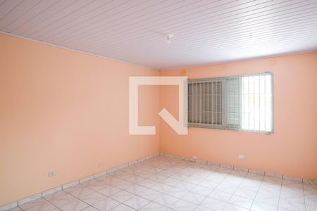 Quarto 2 de casa à venda com 4 quartos, 188m² em Parque Santo Antonio, São Bernardo do Campo