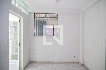 Quarto 1 de casa à venda com 4 quartos, 188m² em Parque Santo Antonio, São Bernardo do Campo