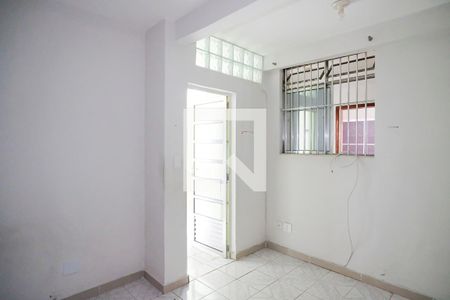 Quarto 1 de casa à venda com 4 quartos, 188m² em Parque Santo Antonio, São Bernardo do Campo