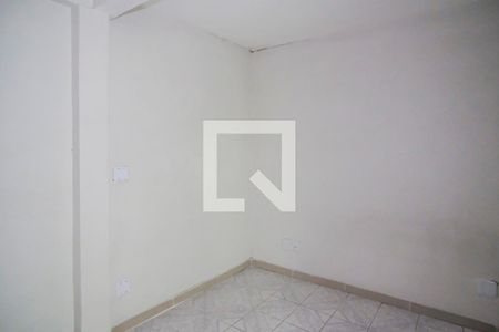 Quarto 1 de casa à venda com 4 quartos, 188m² em Parque Santo Antonio, São Bernardo do Campo