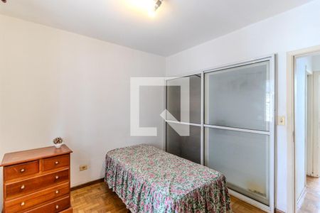 Quarto 2 de apartamento à venda com 2 quartos, 70m² em República, São Paulo