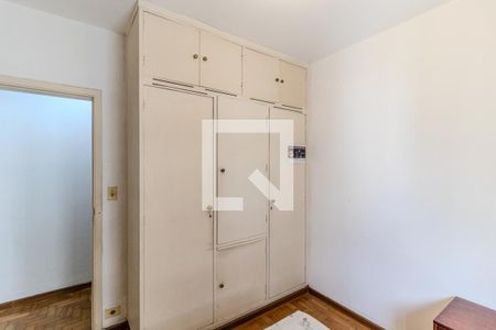 Quarto 1 de apartamento à venda com 2 quartos, 70m² em República, São Paulo