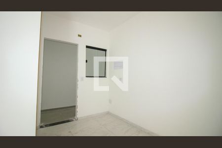 Sala/Cozinha de apartamento para alugar com 1 quarto, 40m² em Vila Formosa, São Paulo