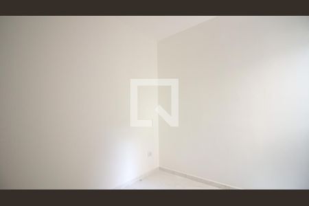 Sala/Cozinha de apartamento para alugar com 1 quarto, 40m² em Vila Formosa, São Paulo