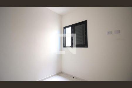 Quarto de apartamento para alugar com 1 quarto, 40m² em Vila Formosa, São Paulo