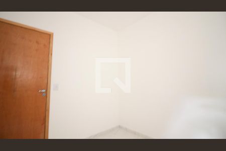 Quarto de apartamento para alugar com 1 quarto, 40m² em Vila Formosa, São Paulo