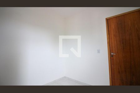 Quarto 1 de apartamento para alugar com 1 quarto, 40m² em Vila Formosa, São Paulo