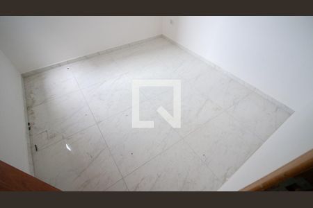 Quarto 1 de apartamento para alugar com 1 quarto, 40m² em Vila Formosa, São Paulo