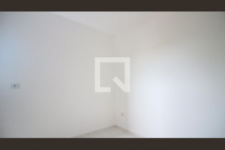 Quarto 1 de apartamento para alugar com 1 quarto, 40m² em Vila Formosa, São Paulo