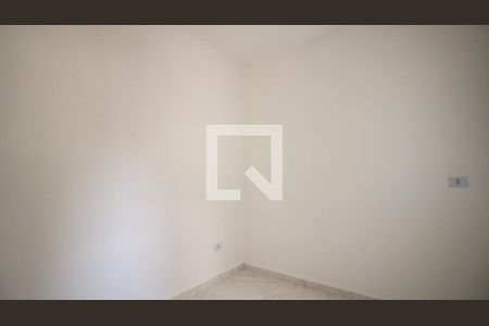 Quarto 1 de apartamento para alugar com 1 quarto, 40m² em Vila Formosa, São Paulo