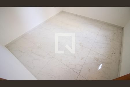 Quarto 1 de apartamento para alugar com 1 quarto, 40m² em Vila Formosa, São Paulo