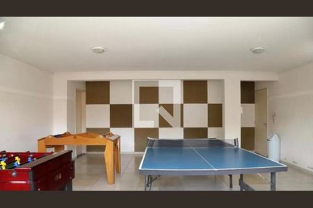 Foto 27 de apartamento à venda com 3 quartos, 67m² em Jardim Monte Kemel, São Paulo